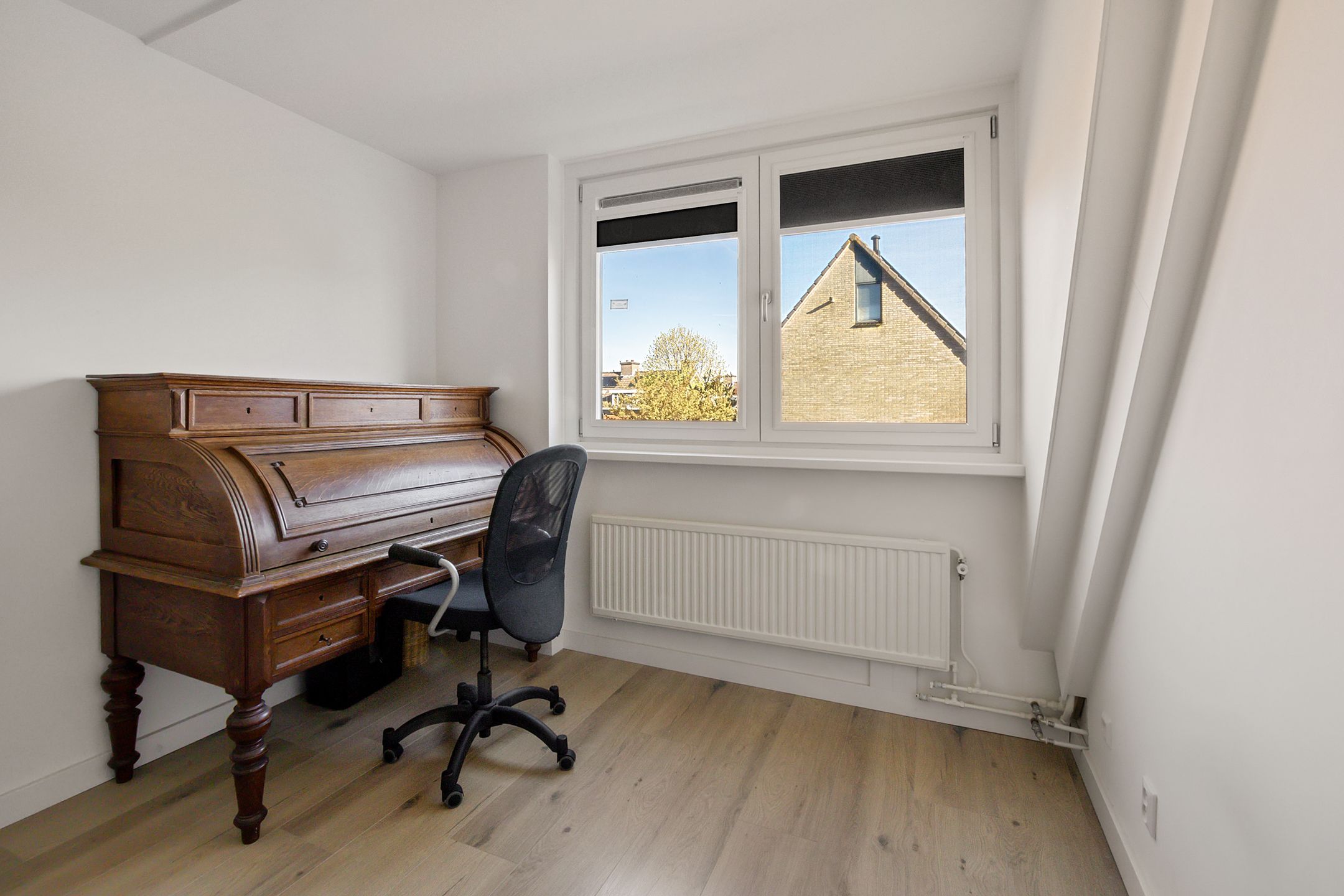 Foto 15 van Tjalk 30 71