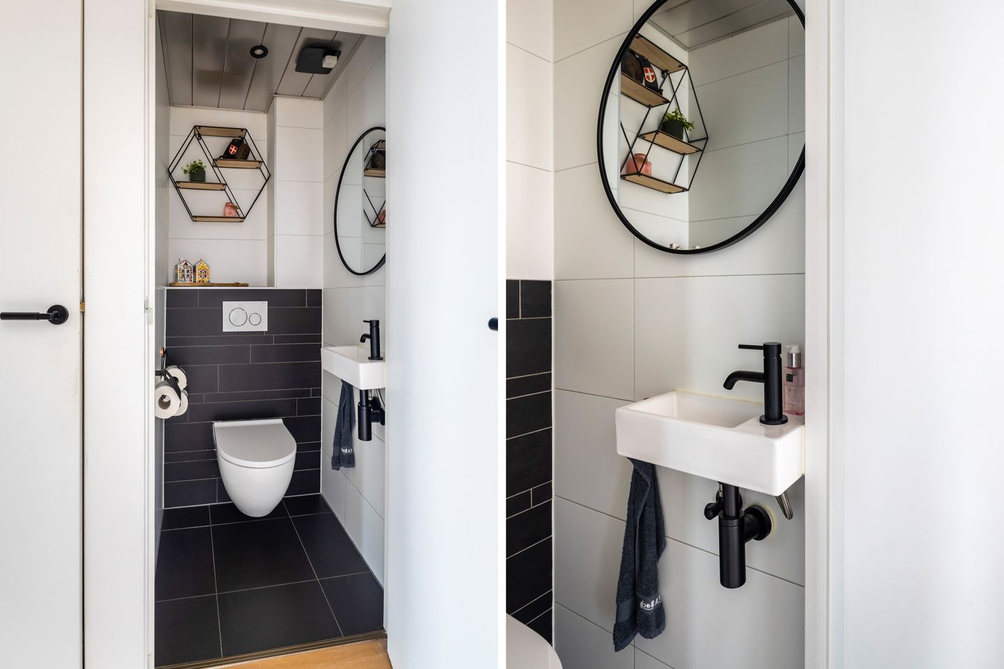 Foto 14 van Jan van Goyenstraat 8