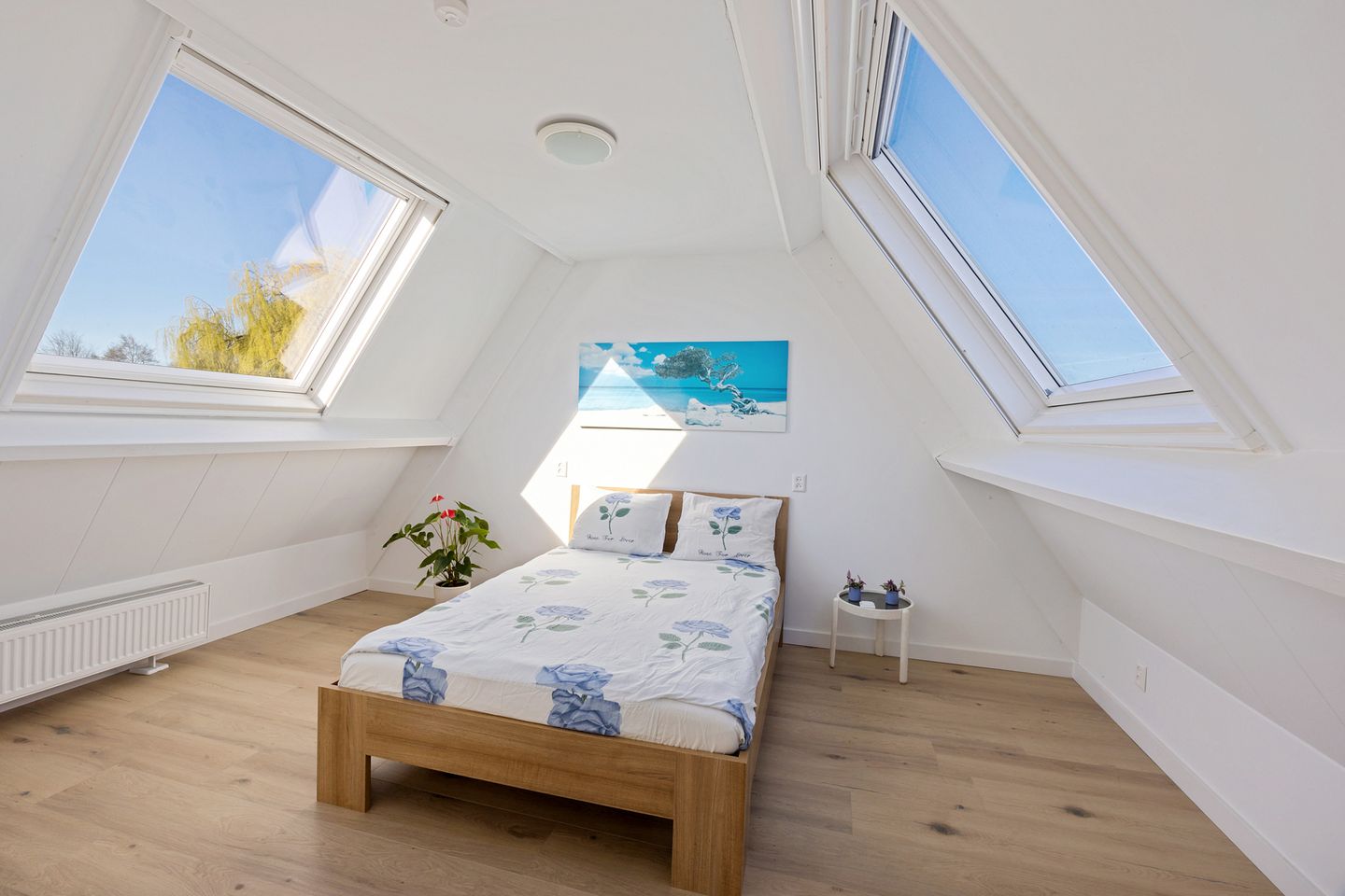 Foto 19 van Tjalk 30 71