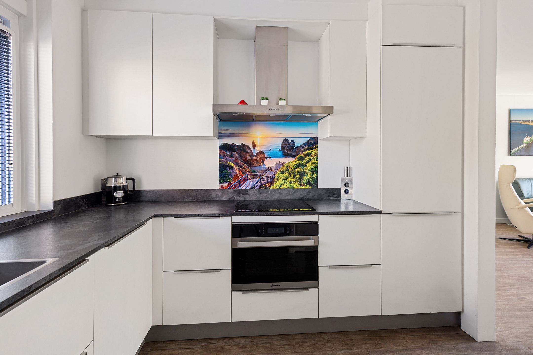 Foto 9 van Tjalk 30 71