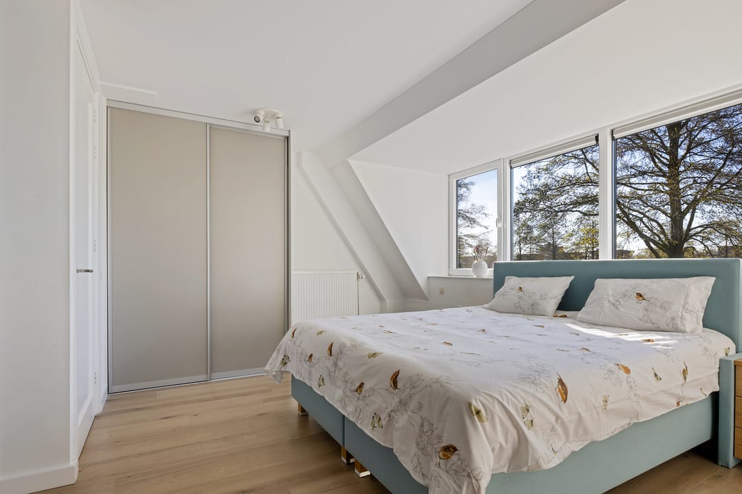 Foto 11 van Tjalk 30 71