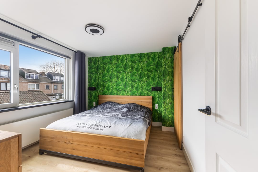 Foto 17 van Jan van Goyenstraat 8