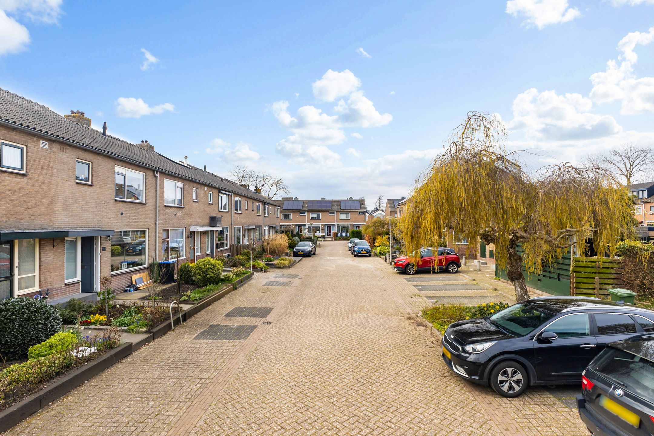 Foto 36 van Jan van Goyenstraat 8