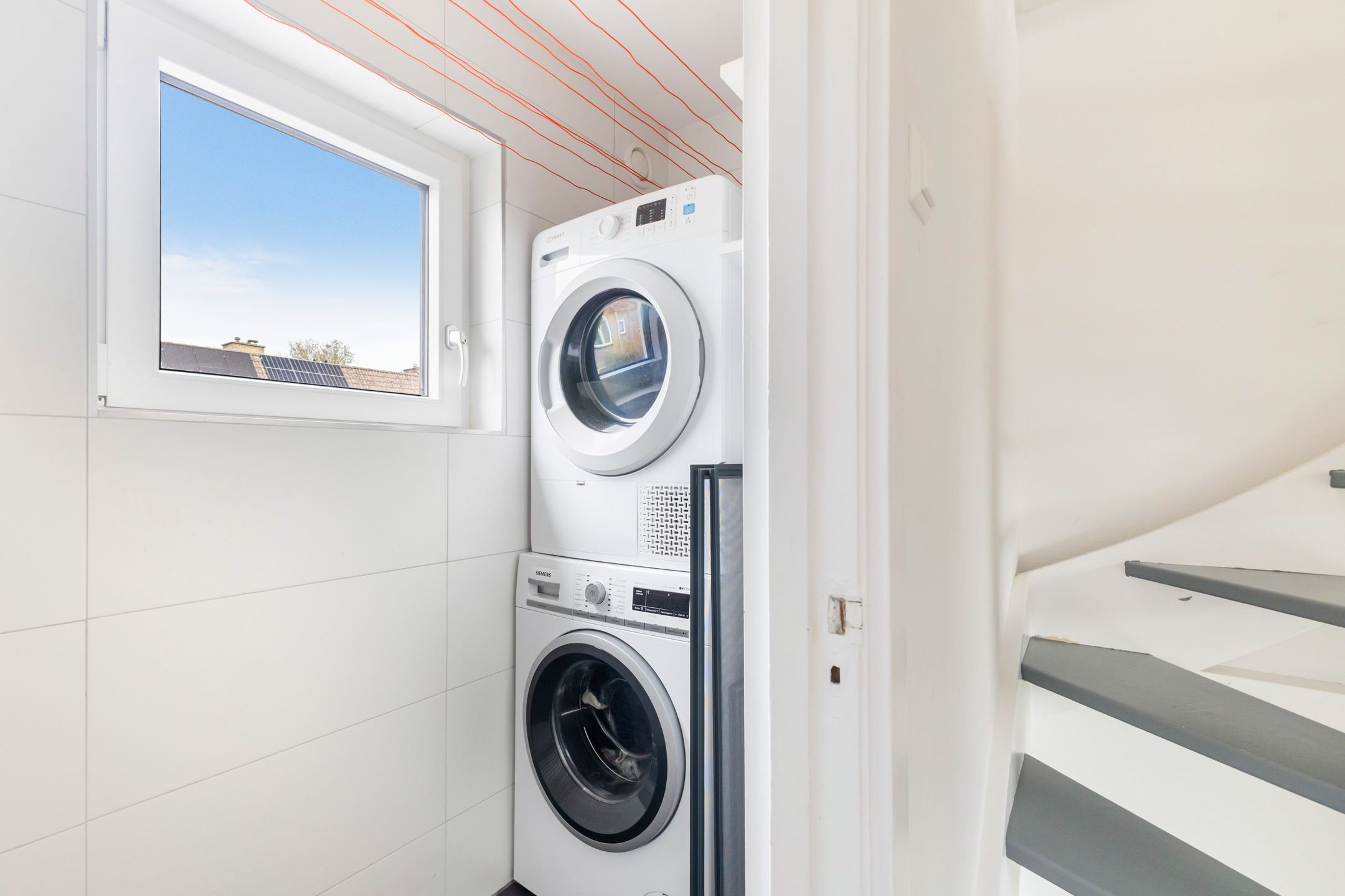 Foto 24 van Jan van Goyenstraat 8