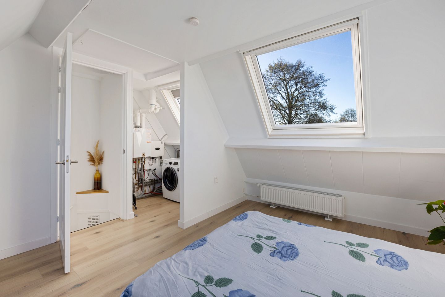 Foto 20 van Tjalk 30 71