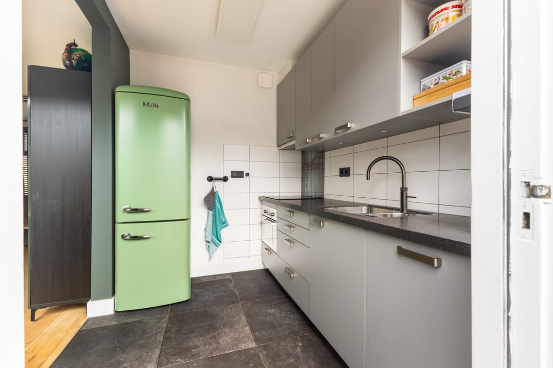 Foto 11 van Jan van Goyenstraat 8