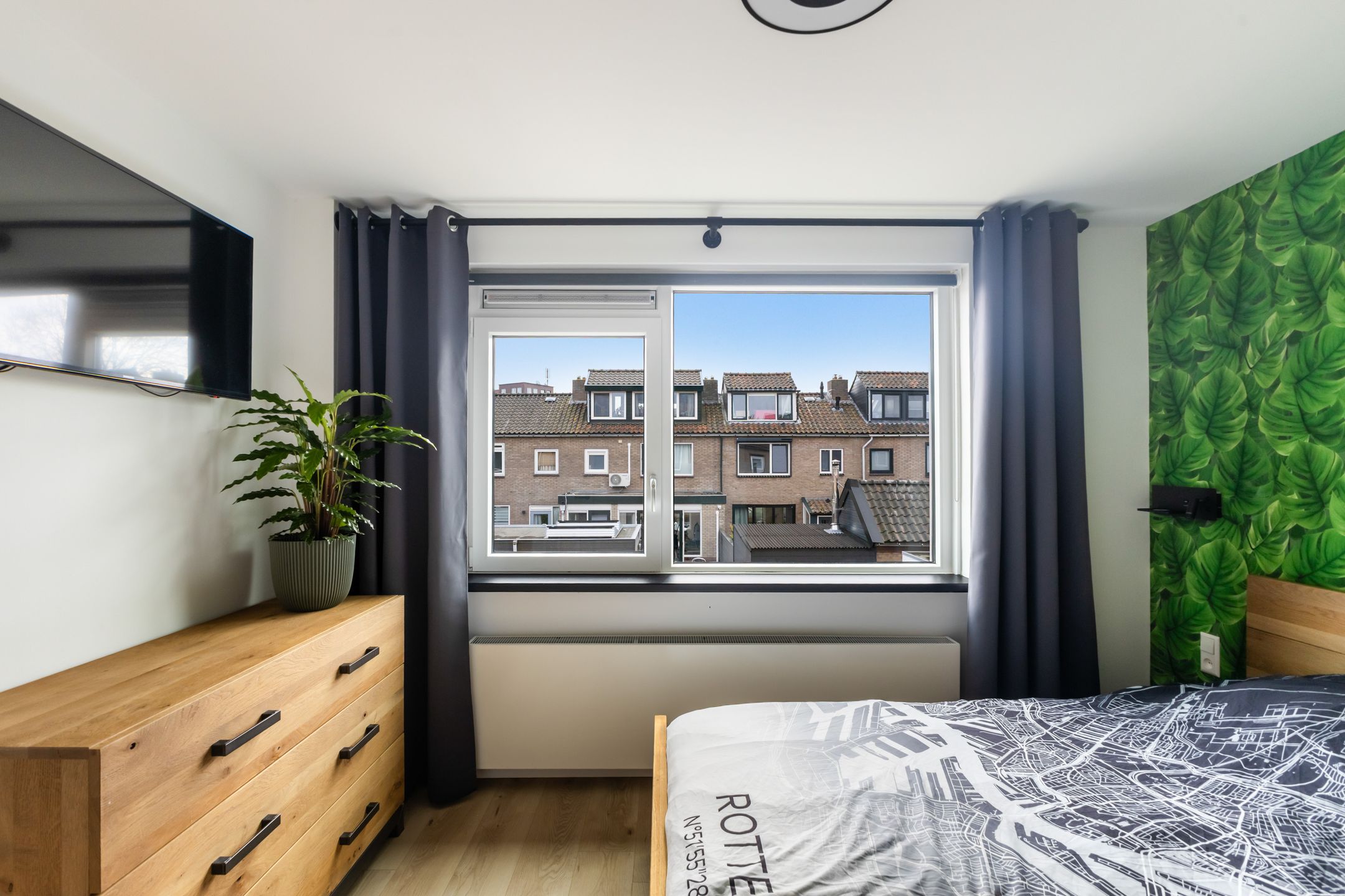 Foto 18 van Jan van Goyenstraat 8