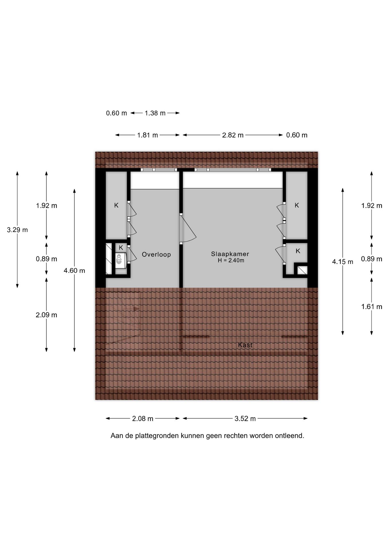 Foto 40 van Jan van Goyenstraat 8