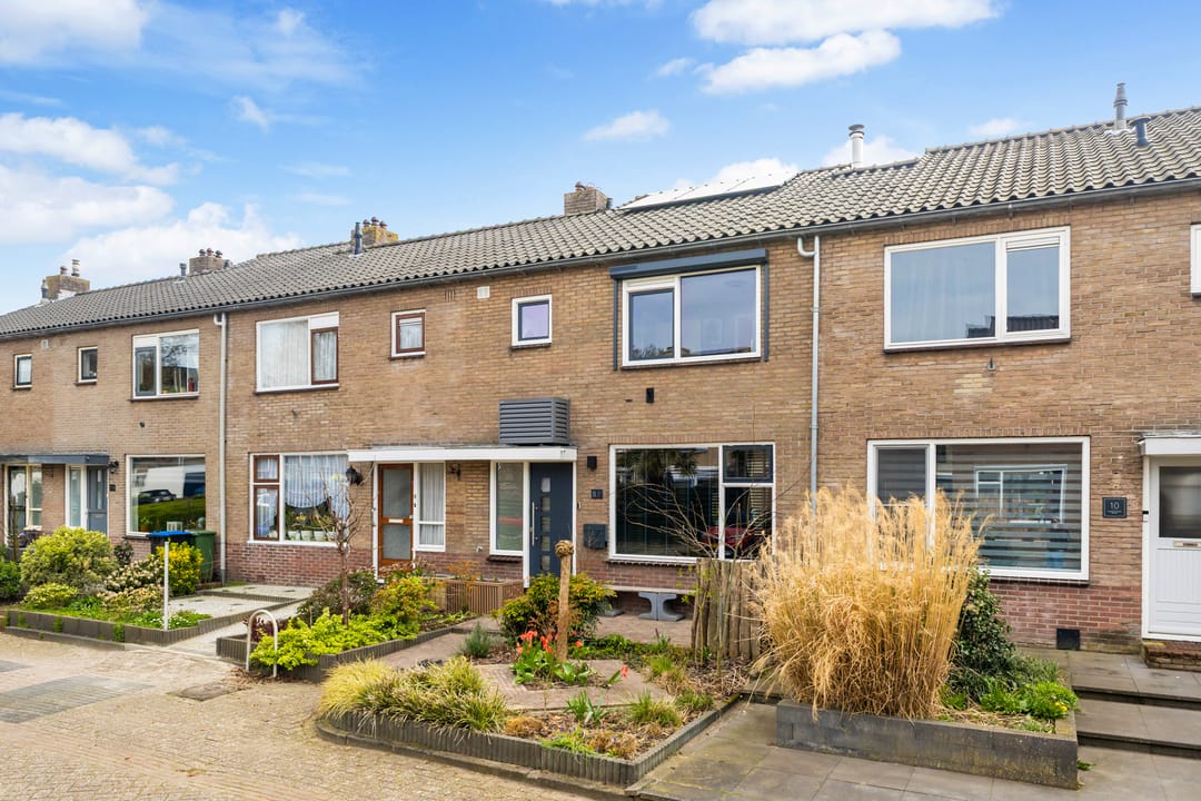 Foto 37 van Jan van Goyenstraat 8