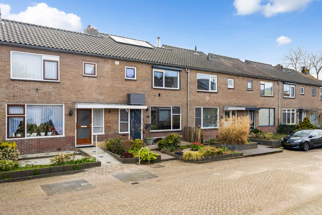 Foto 38 van Jan van Goyenstraat 8