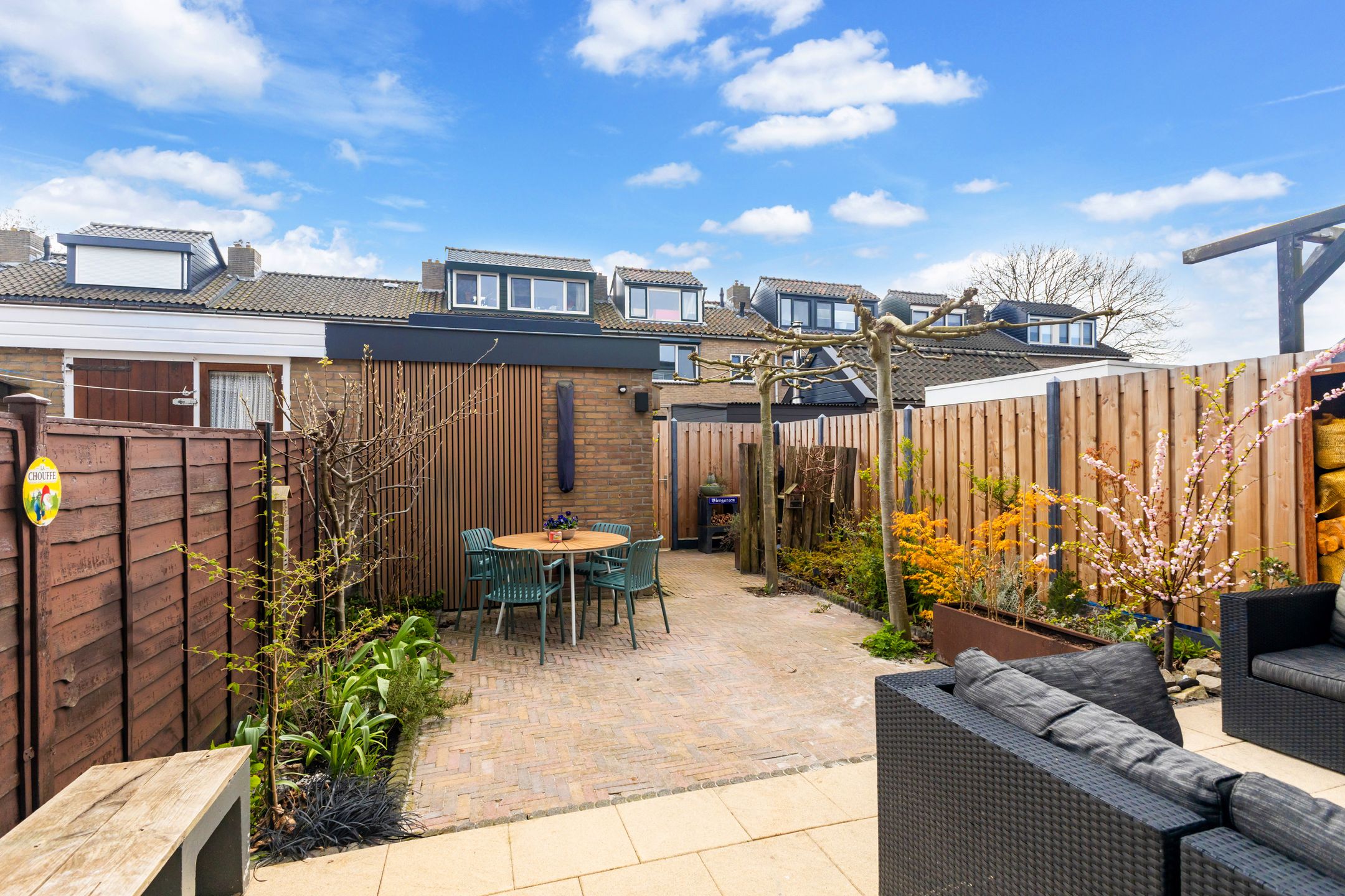 Foto 30 van Jan van Goyenstraat 8