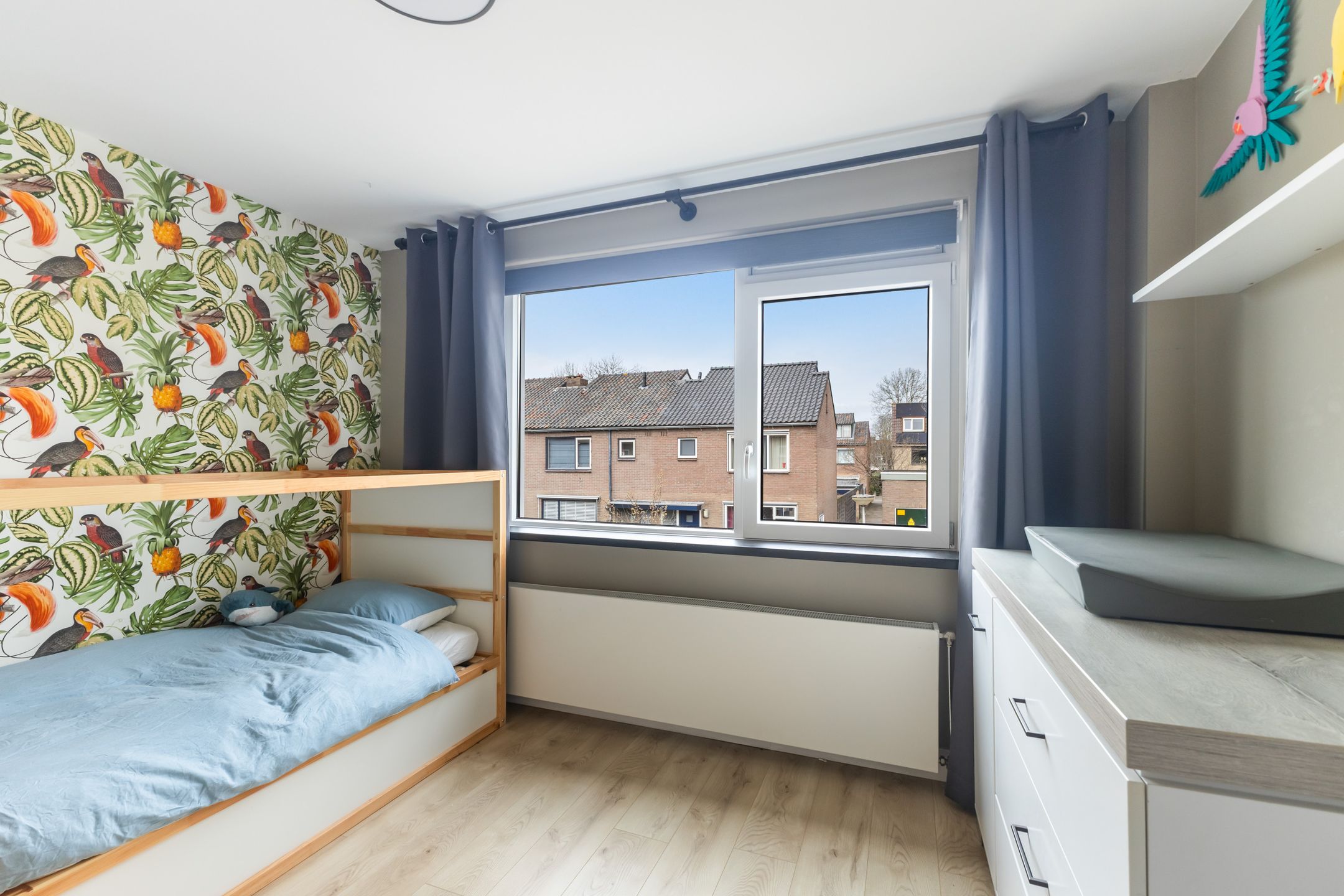 Foto 21 van Jan van Goyenstraat 8