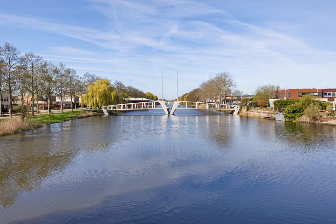 Foto 26 van Tjalk 30 71