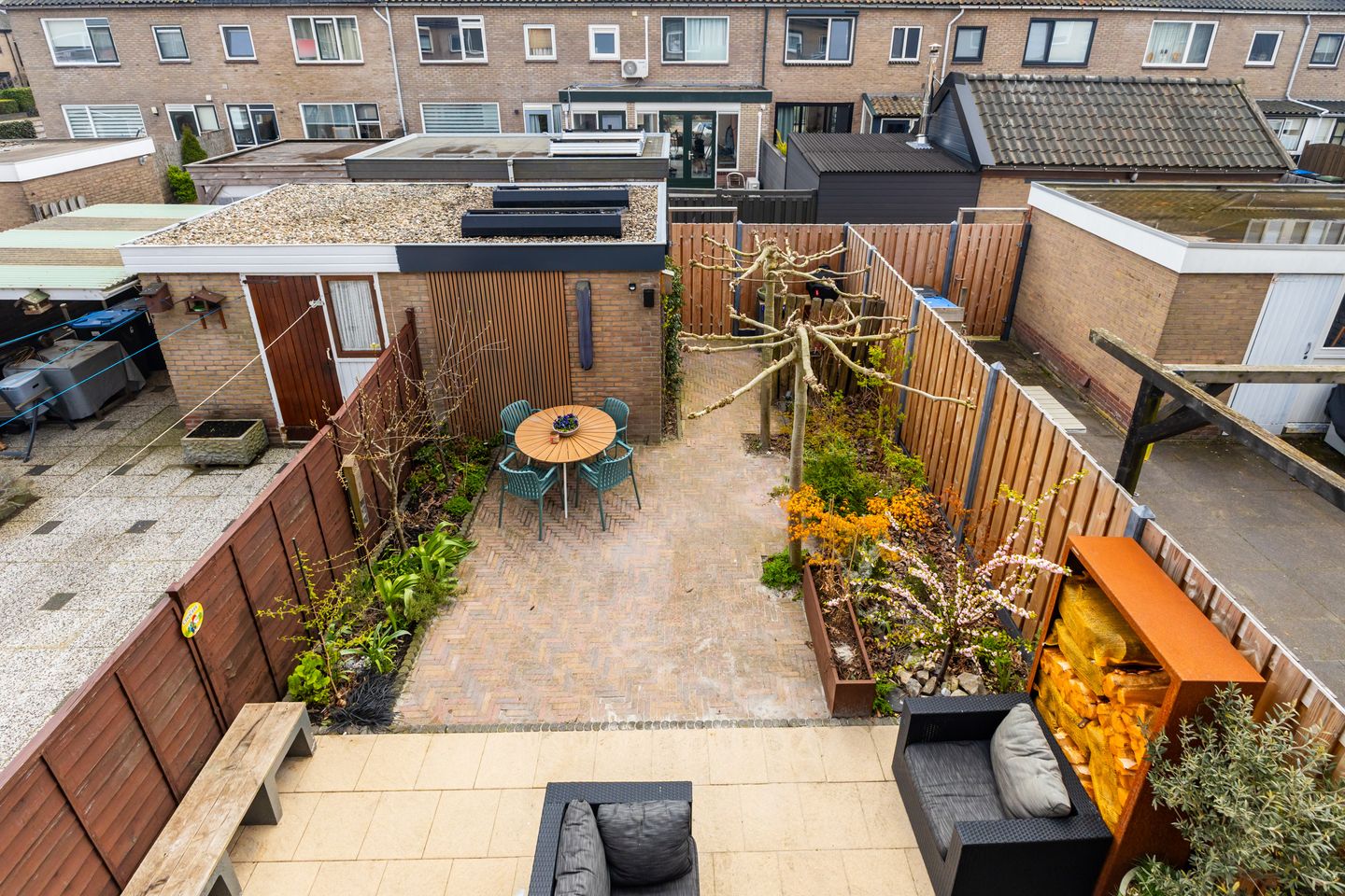 Foto 29 van Jan van Goyenstraat 8