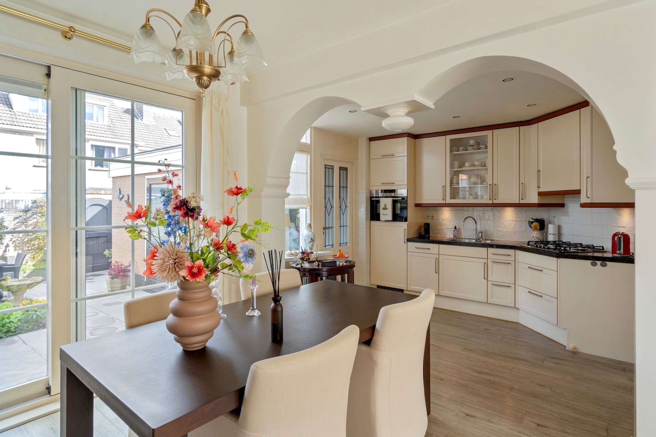 Foto 6 van Huisweid 5