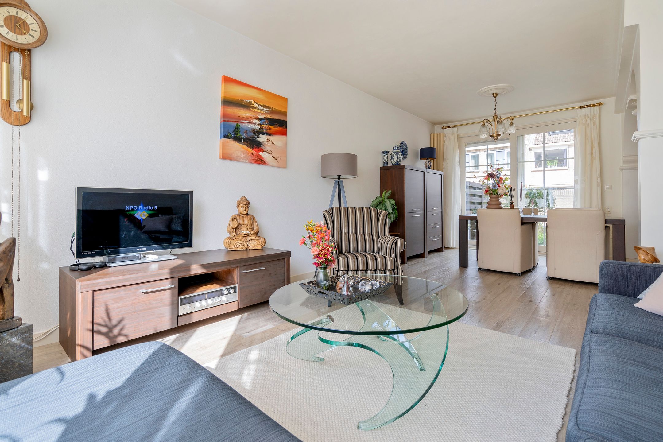 Foto 3 van Huisweid 5