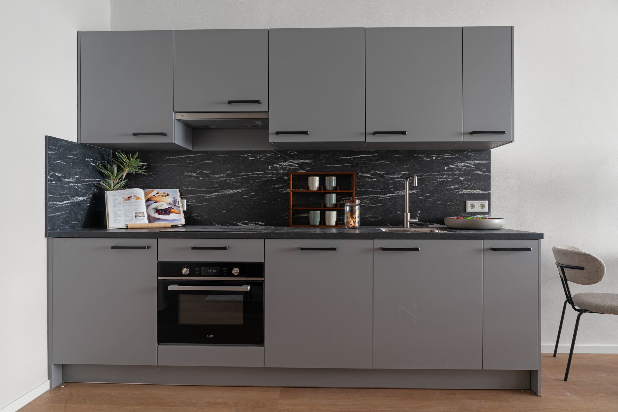 Foto 3 van Walstraat 52