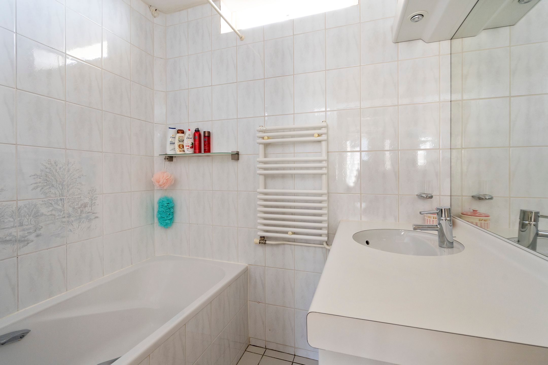 Foto 21 van Huisweid 5