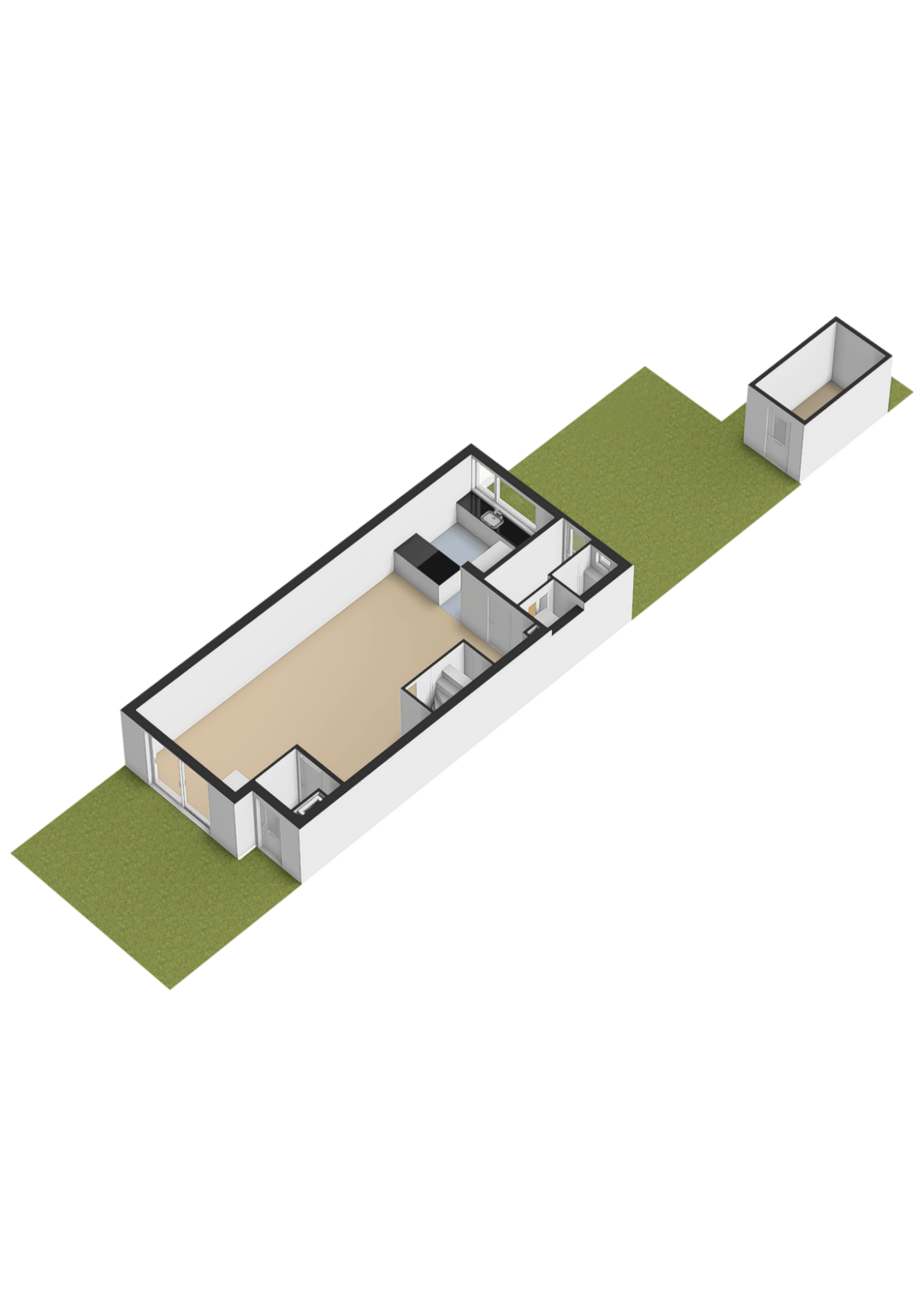 Photo 43 of Atalanta 49