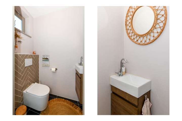 Photo 4 of Atalanta 49