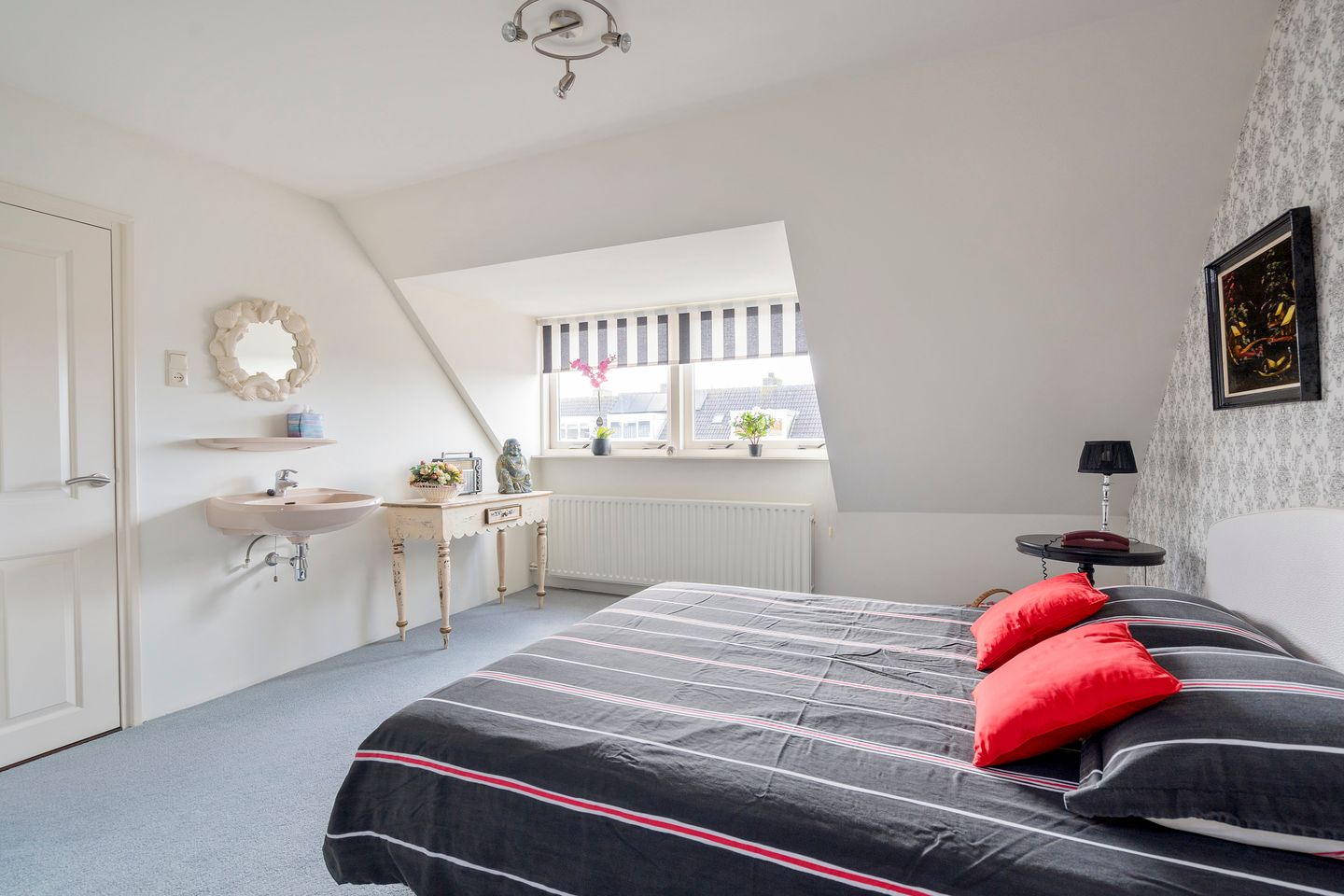 Foto 25 van Huisweid 5