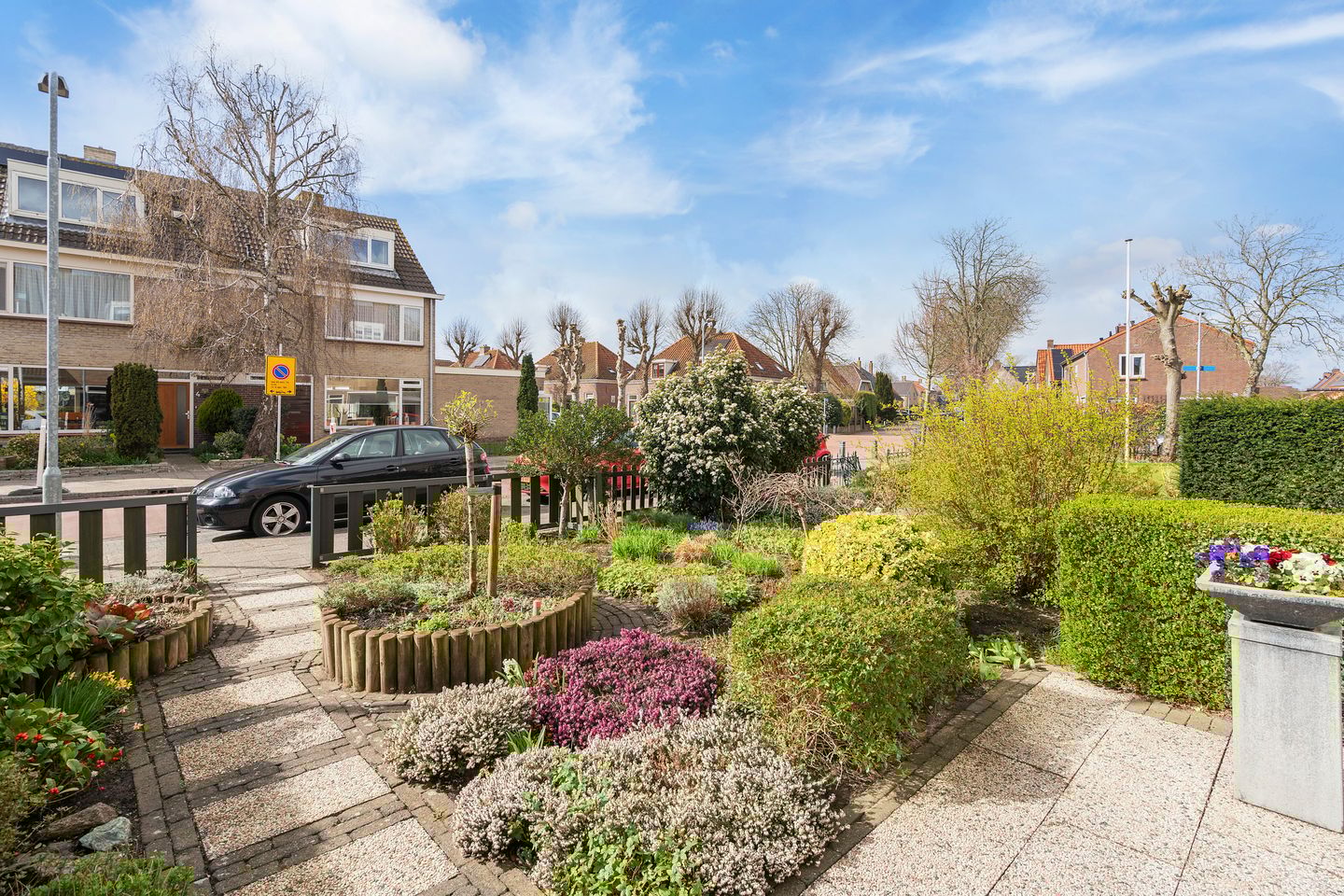 Foto 29 van Huisweid 5