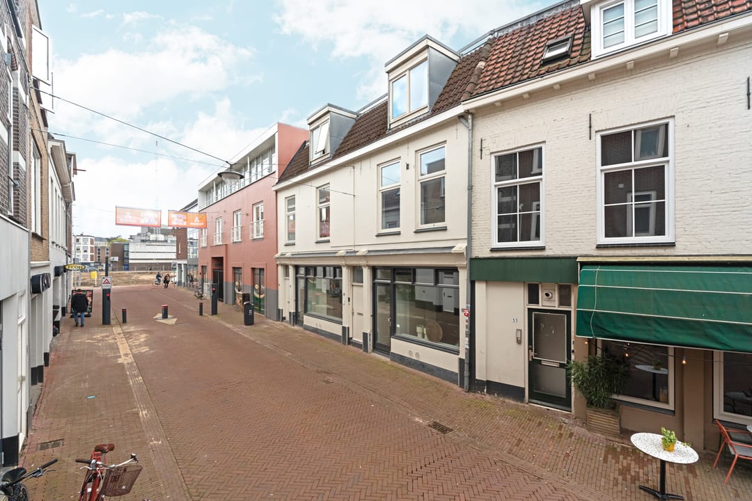 Foto 17 van Walstraat 52