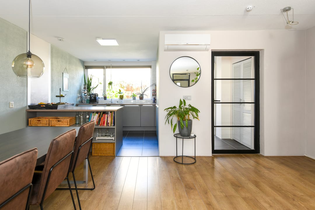 Photo 17 of Atalanta 49