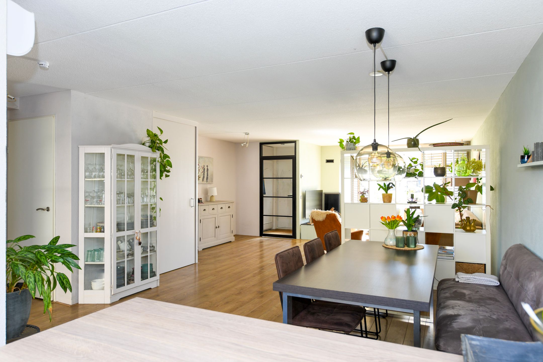 Photo 18 of Atalanta 49