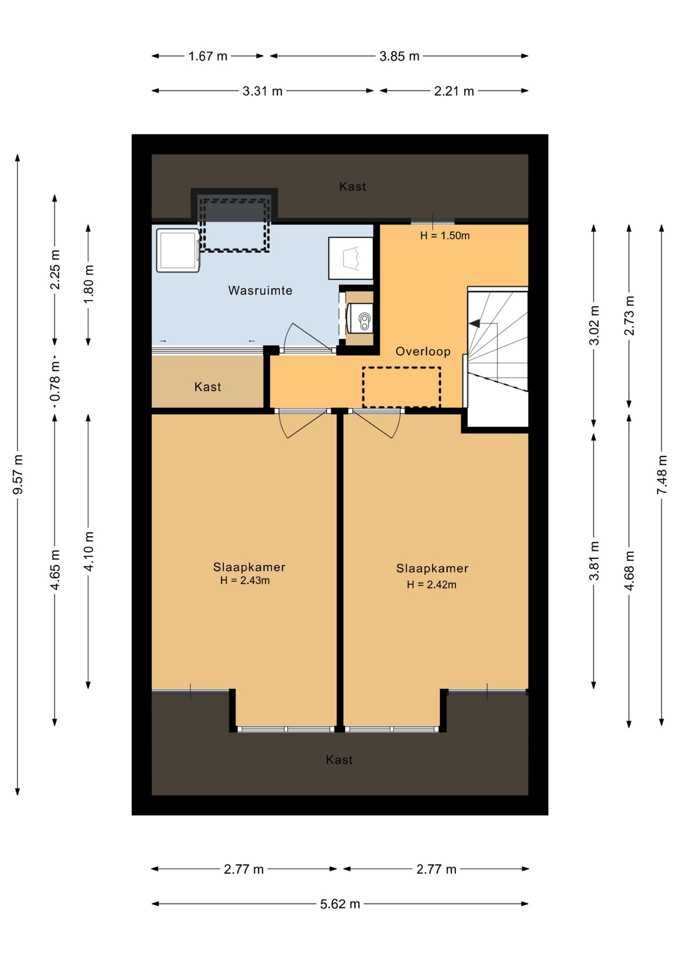 Photo 48 of Atalanta 49