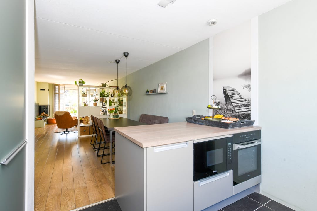 Photo 22 of Atalanta 49