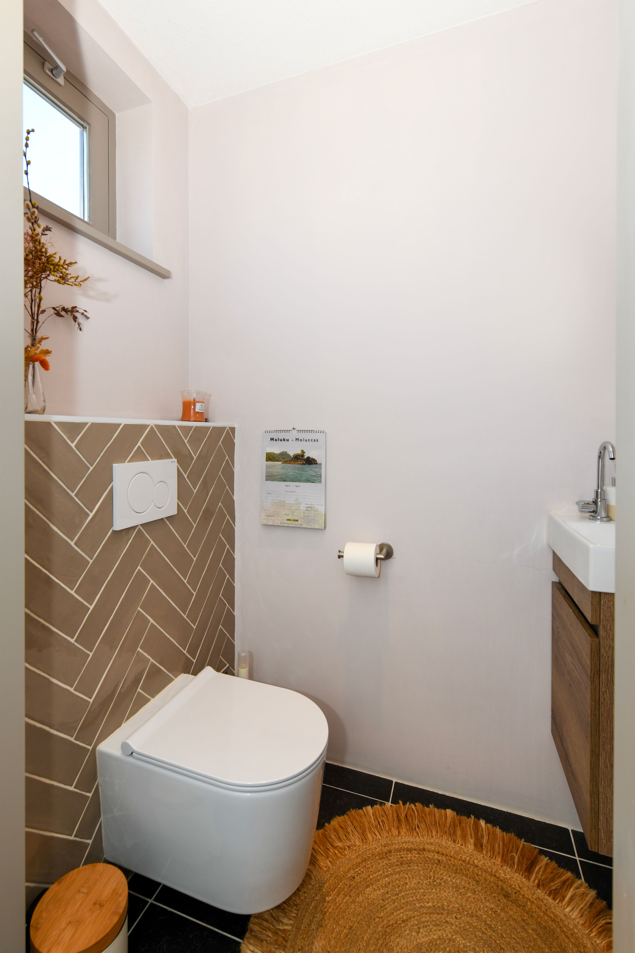 Photo 24 of Atalanta 49