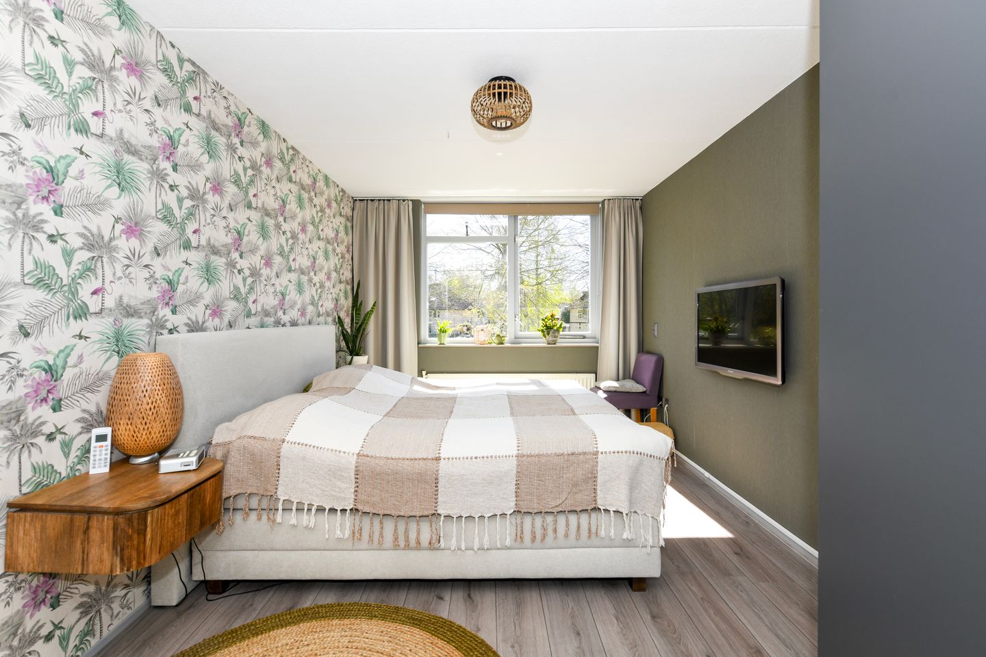 Photo 25 of Atalanta 49