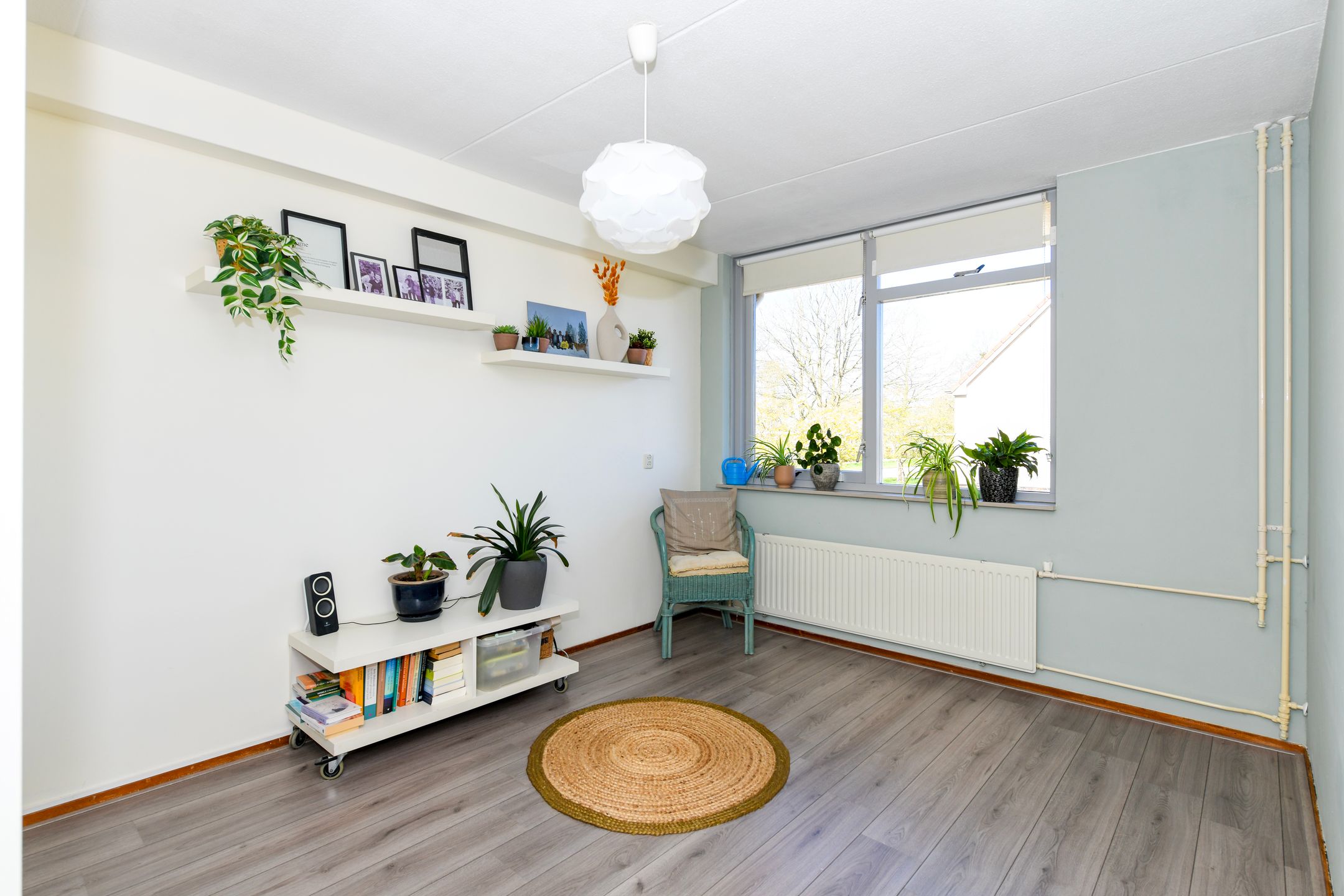 Photo 27 of Atalanta 49