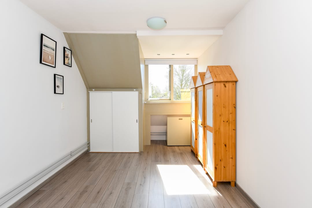 Photo 32 of Atalanta 49