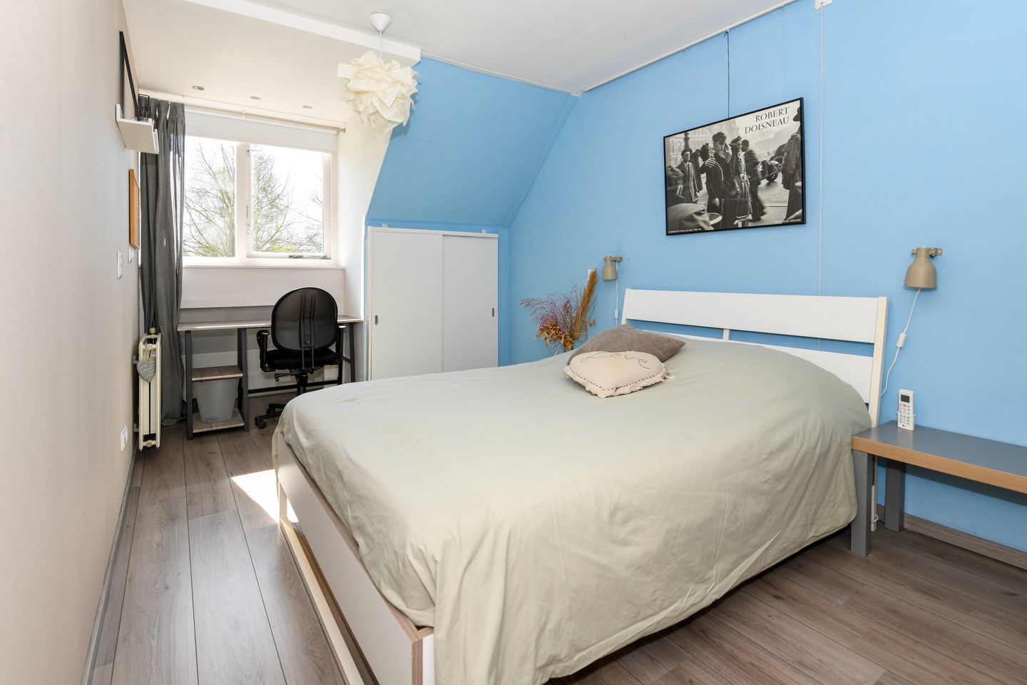 Photo 34 of Atalanta 49