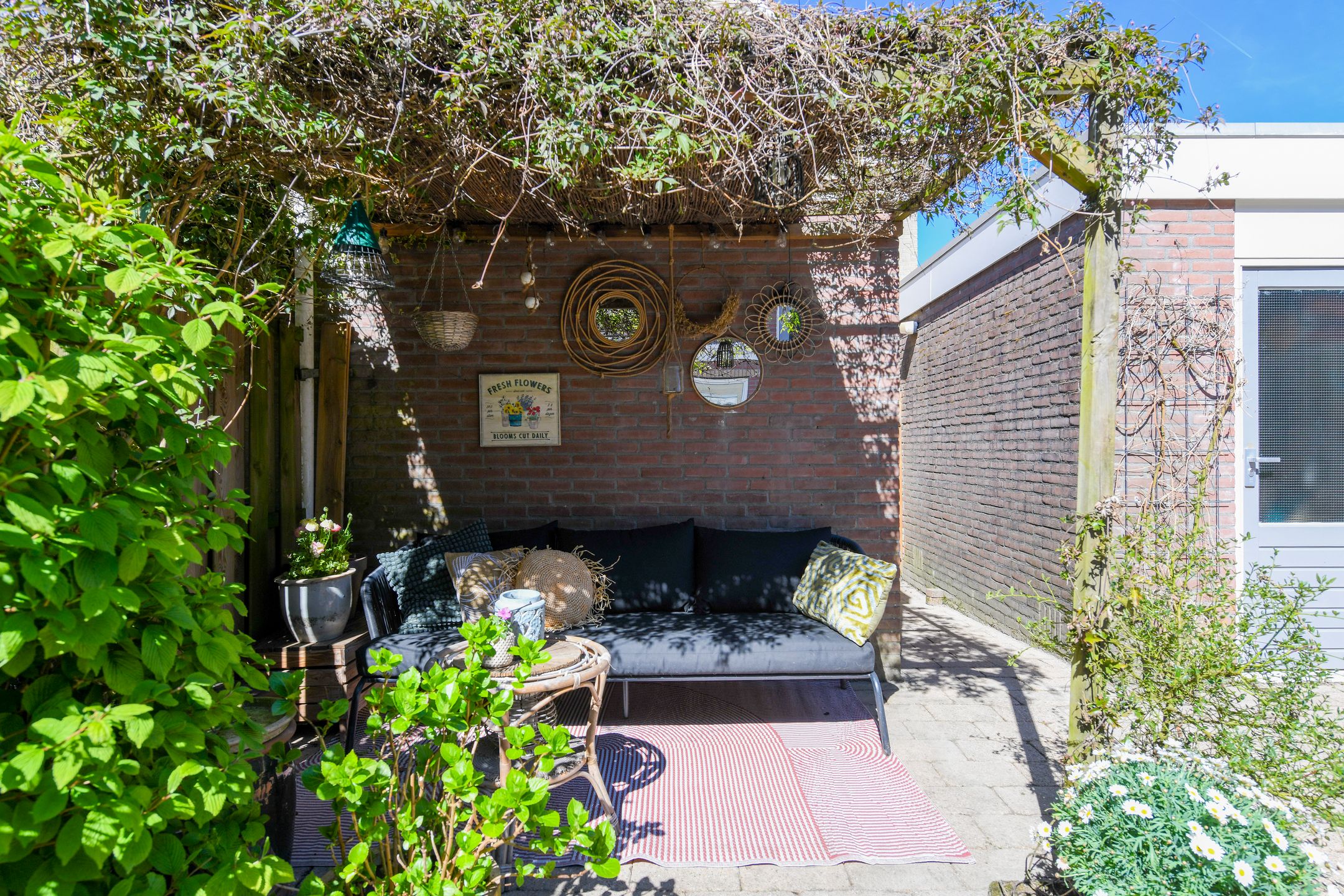 Photo 39 of Atalanta 49