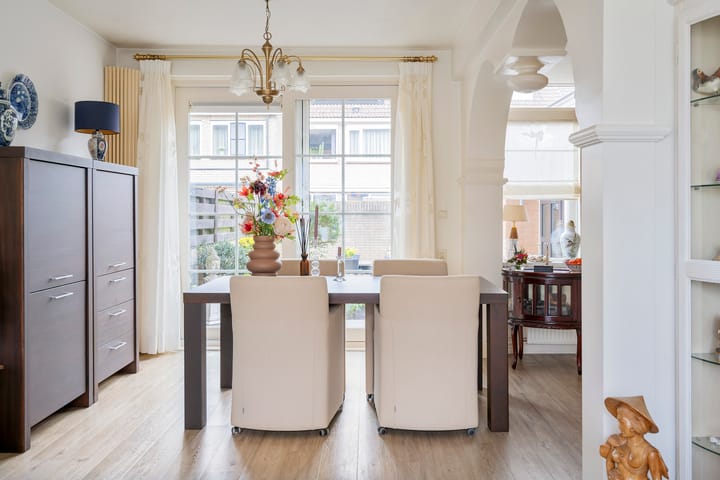 Foto 4 van Huisweid 5