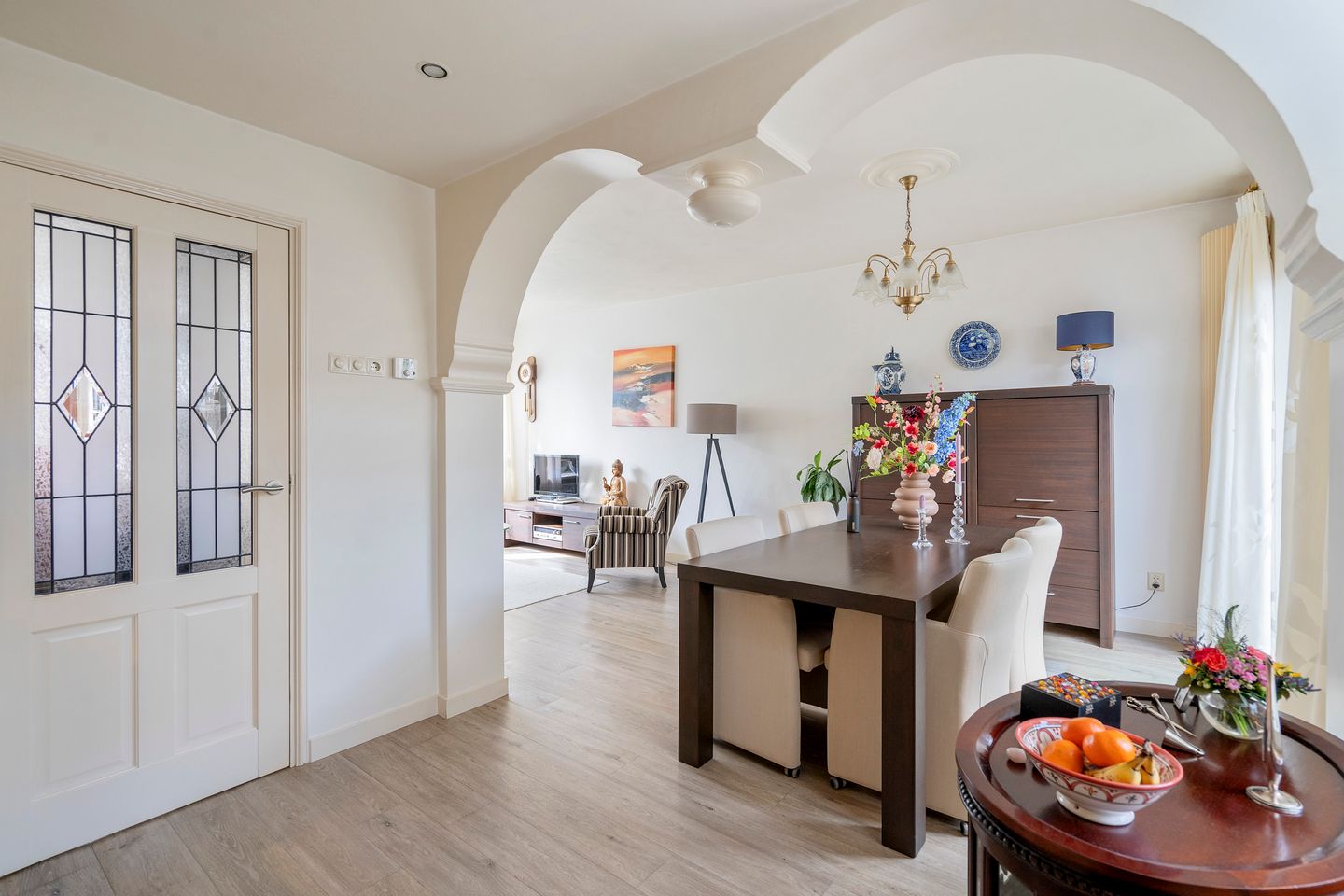 Foto 5 van Huisweid 5