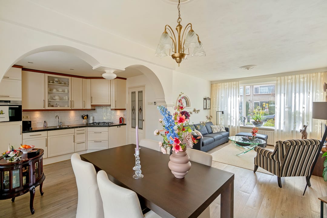 Foto 7 van Huisweid 5