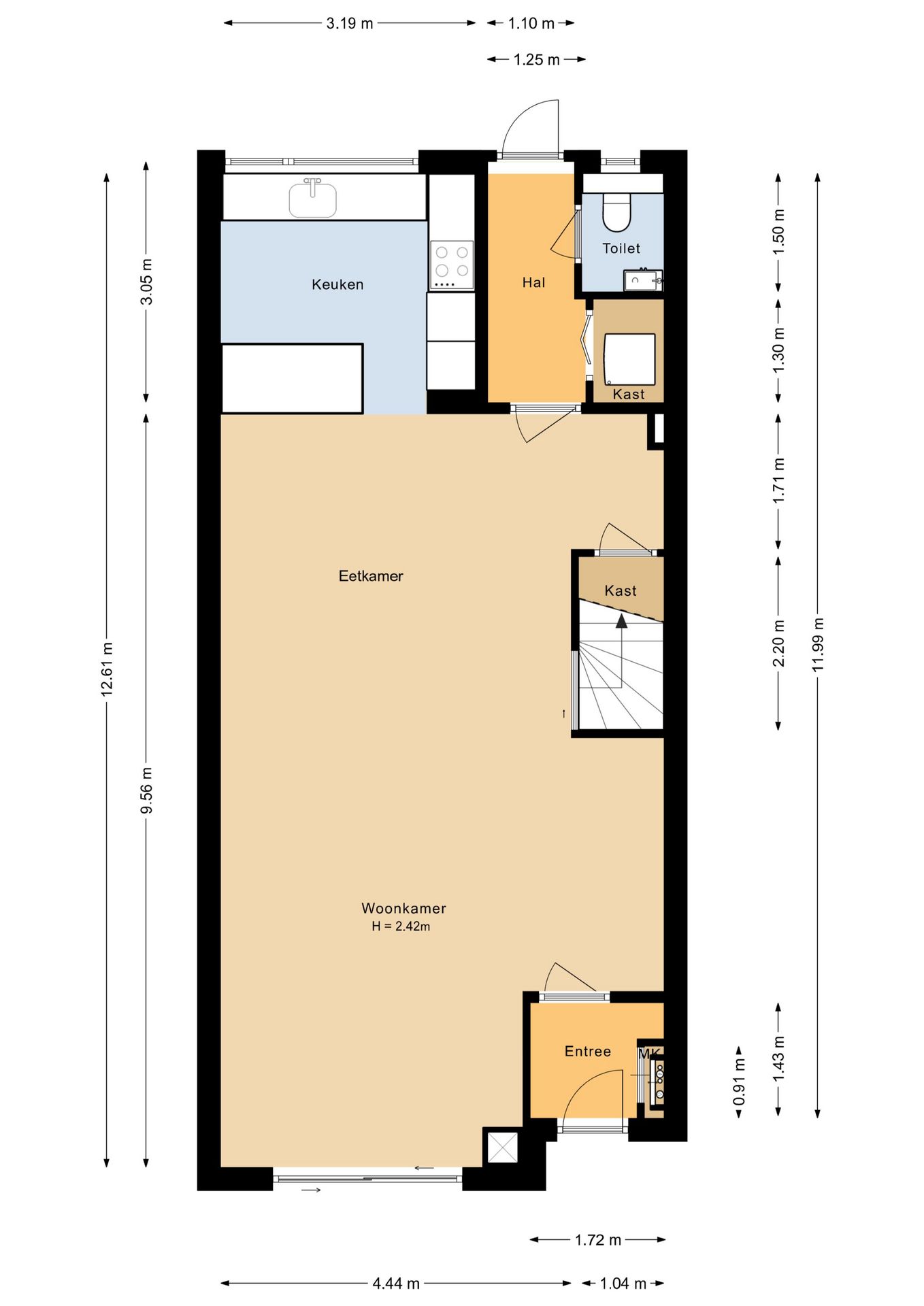 Photo 44 of Atalanta 49