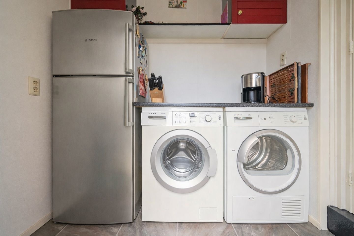 Foto 10 van Huisweid 5