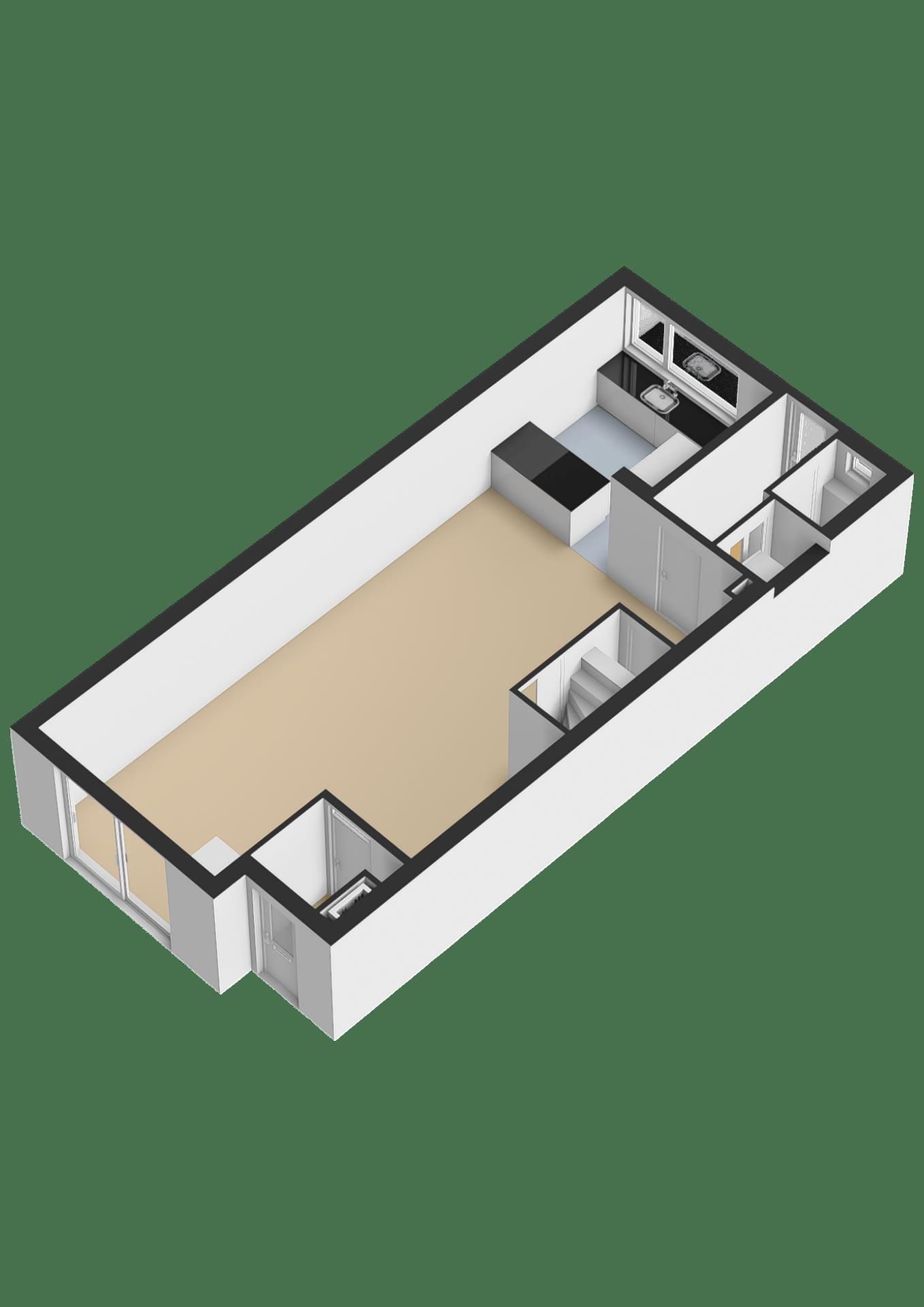 Photo 45 of Atalanta 49