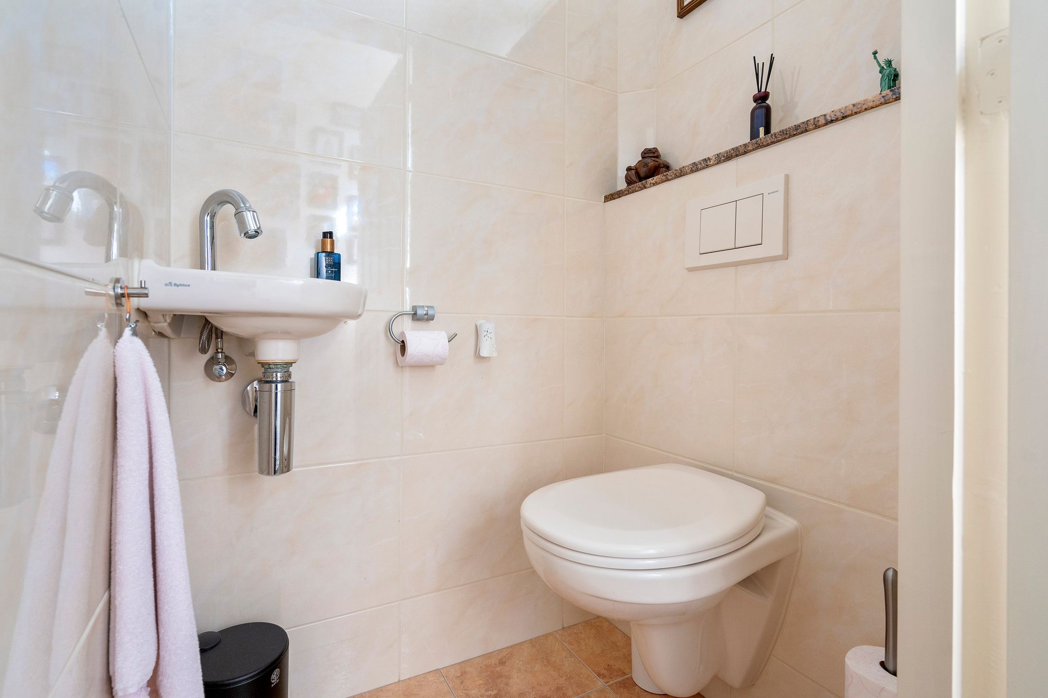 Foto 12 van Huisweid 5