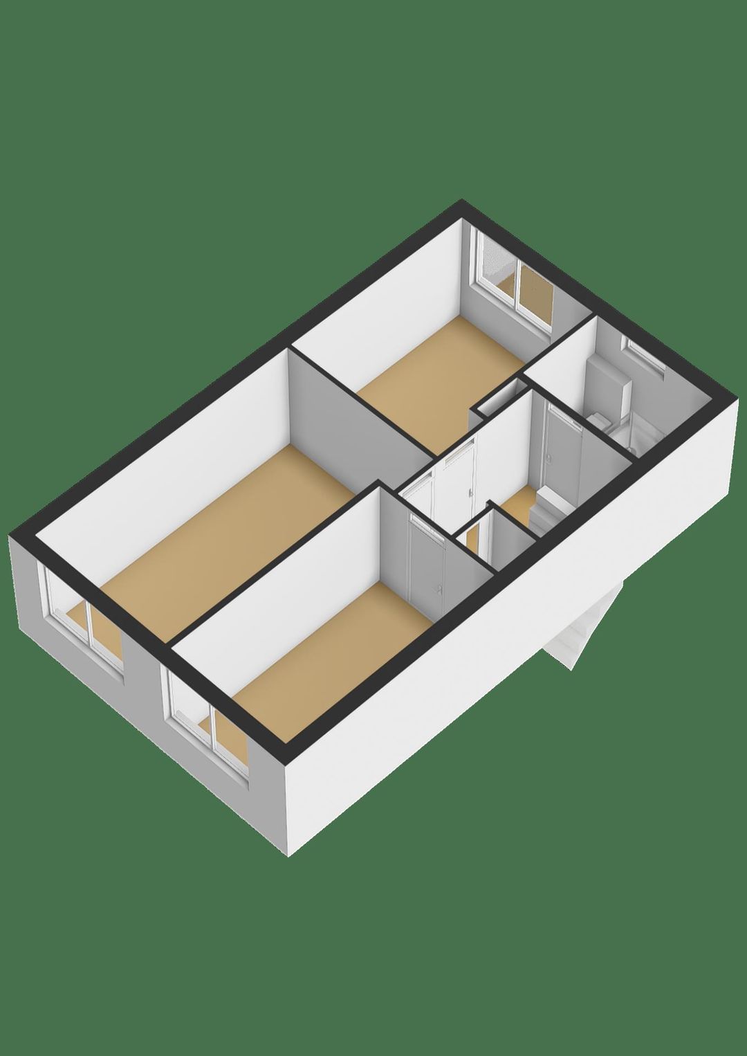 Photo 47 of Atalanta 49