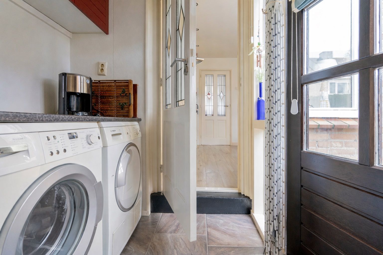 Foto 9 van Huisweid 5