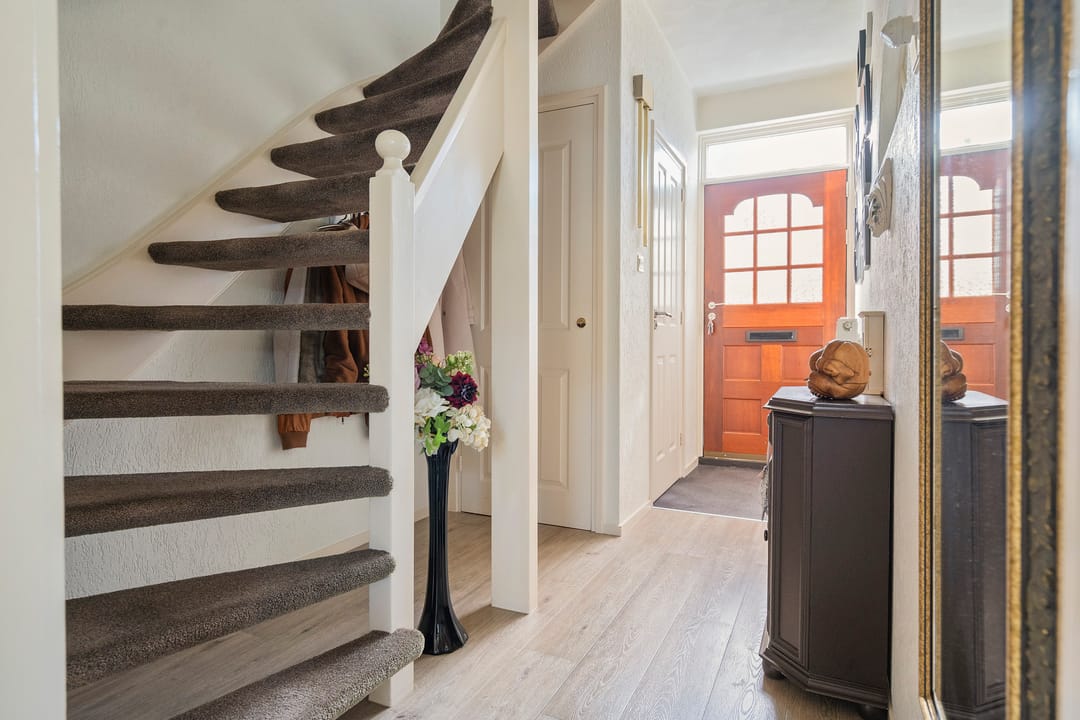 Foto 13 van Huisweid 5