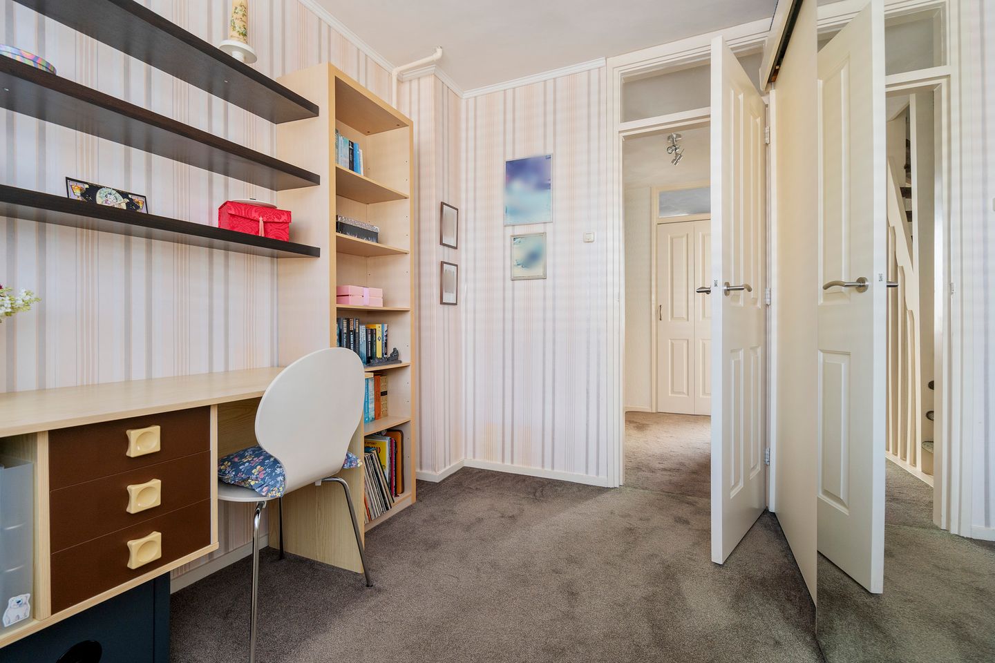 Foto 14 van Huisweid 5