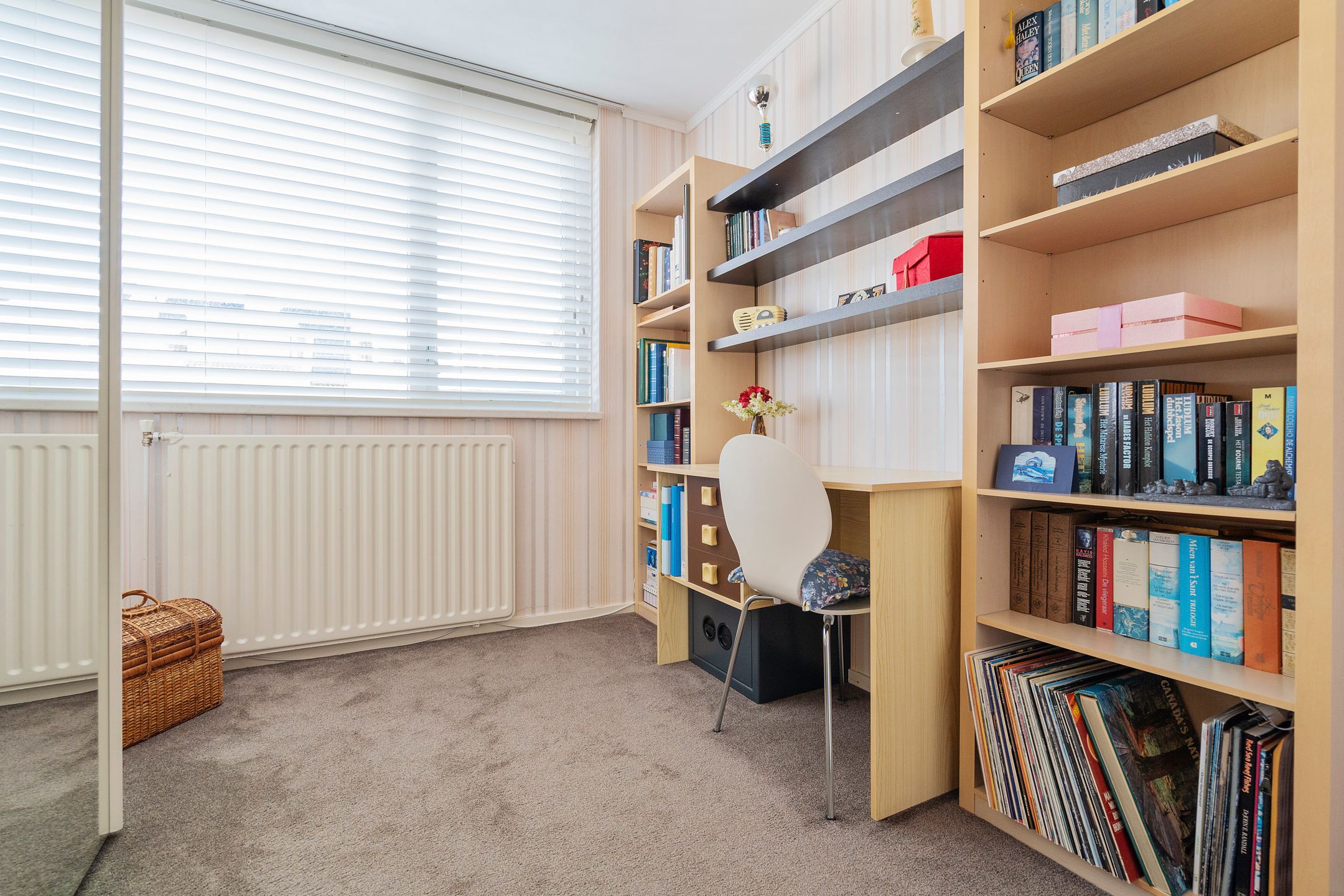 Foto 15 van Huisweid 5