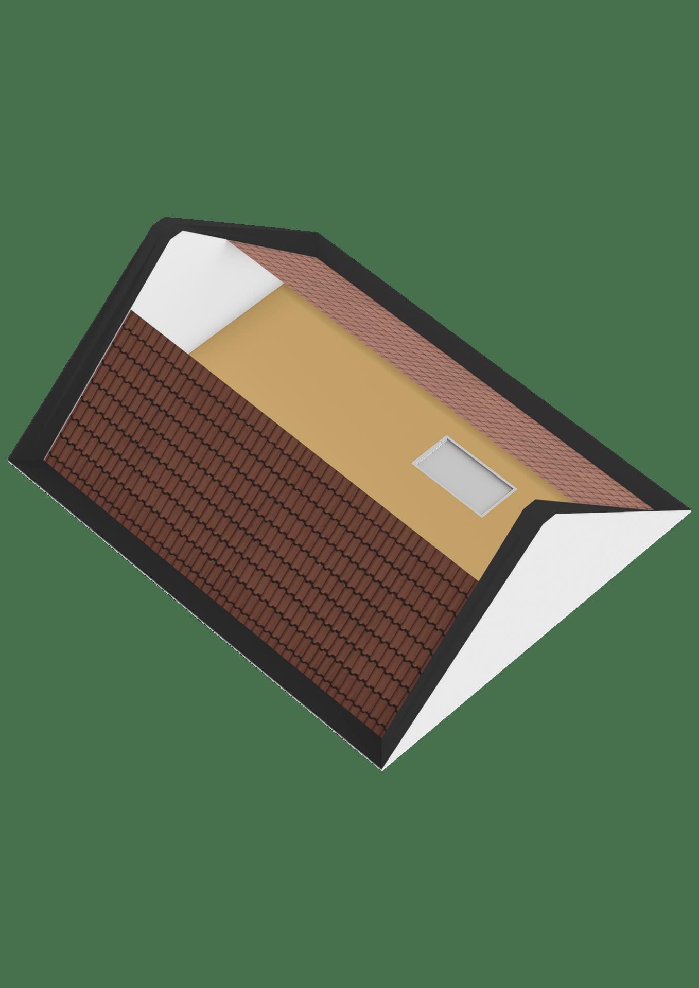 Photo 51 of Atalanta 49